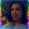 lindagomez_2171